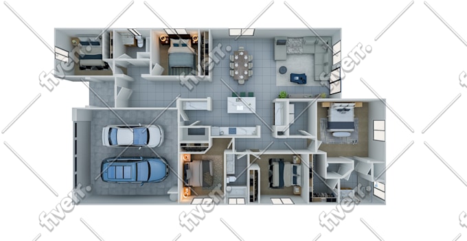 Worksample image