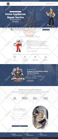 Worksample image
