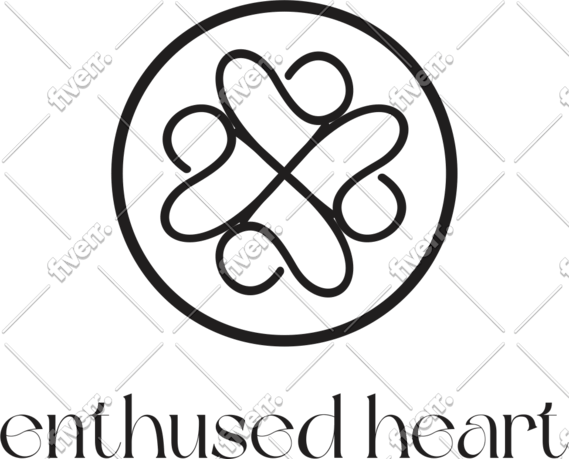 Image d'échantillon de travail