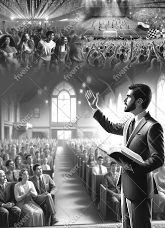 Imagem de amostra