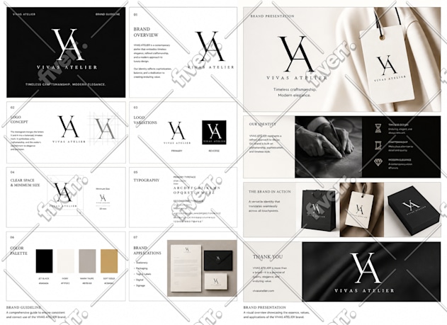 Worksample image