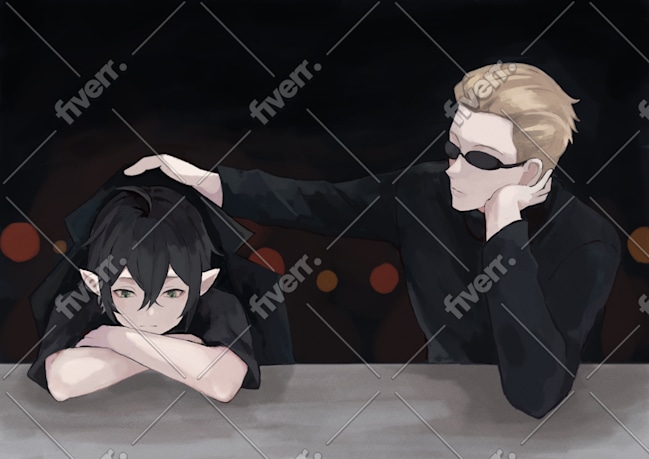 Worksample image