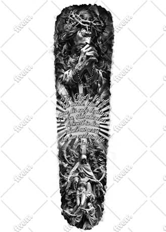 Worksample image