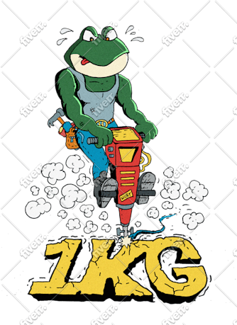 Worksample image