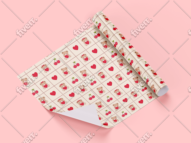 Worksample image