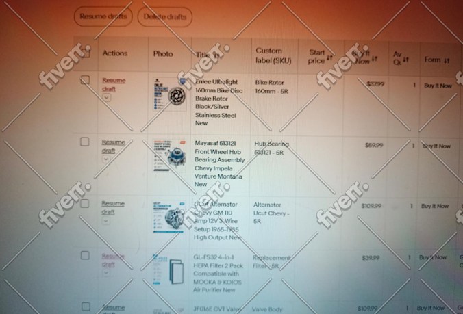 Worksample image