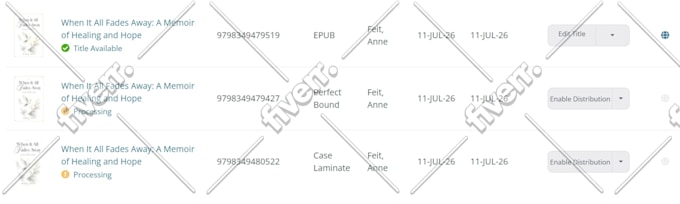 Worksample image