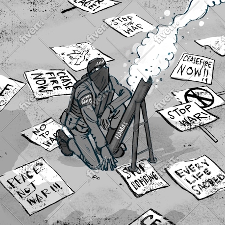 Imagem de amostra