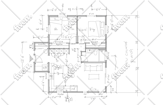 Worksample image