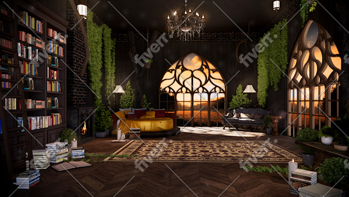 Worksample image