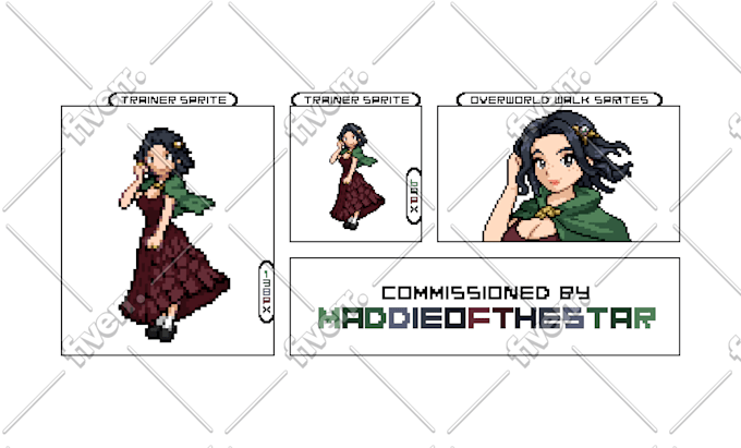 Worksample image