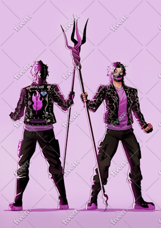 Worksample image