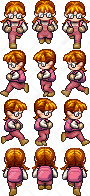 Imagem de amostra