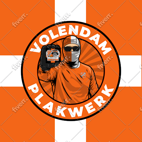 Werkvoorbeeld