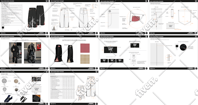 Worksample image