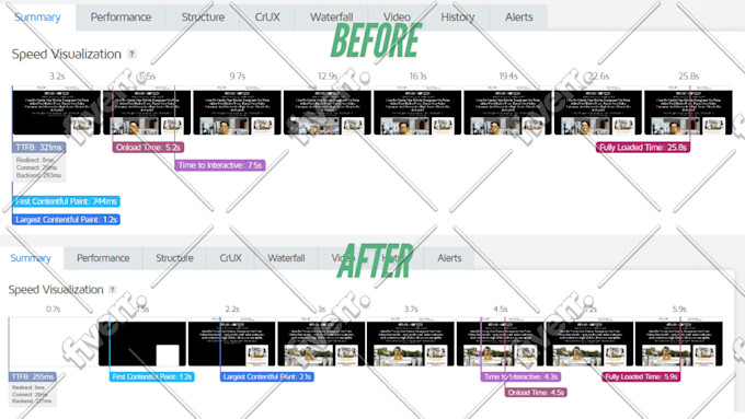 Worksample image