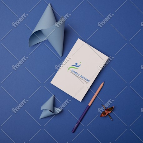 Immagine del campione di lavoro