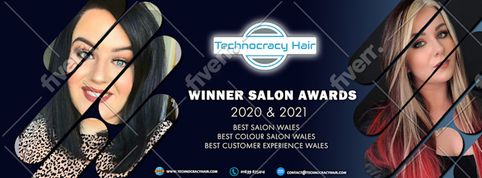 Immagine del campione di lavoro