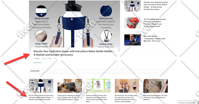 Worksample image