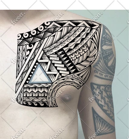 Worksample image