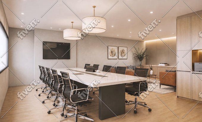 Image d'échantillon de travail
