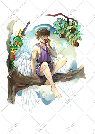 Worksample image