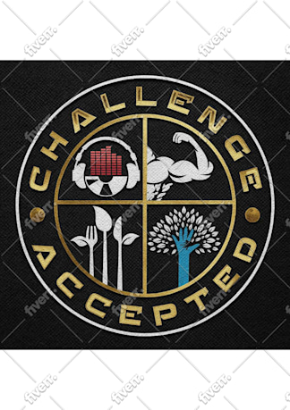 Bild des Arbeitsbeispiels