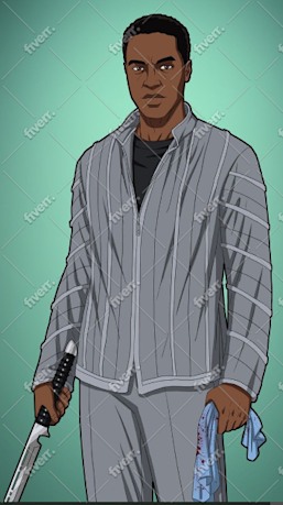 Worksample image