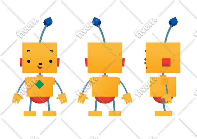 Worksample image