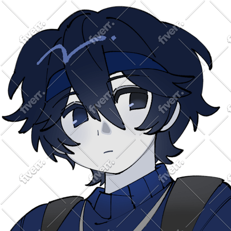 Worksample image