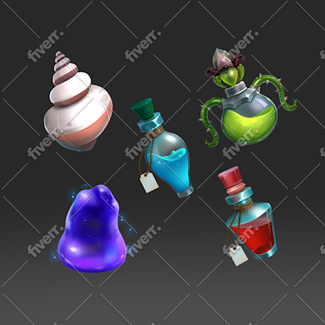 Worksample image