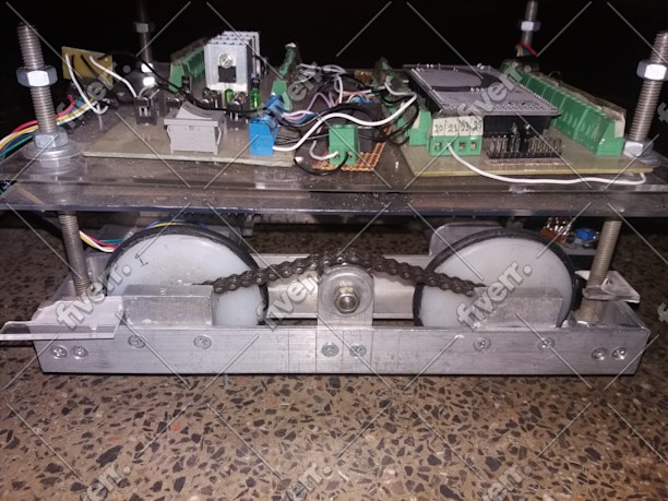 Worksample image