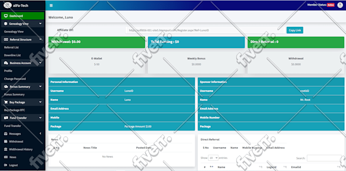 Worksample image