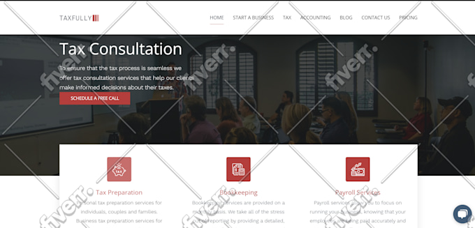 Worksample image