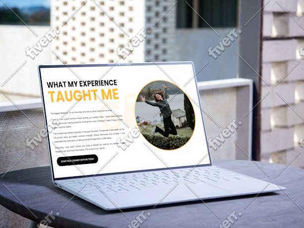 Worksample image