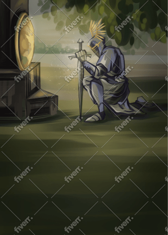 Imagem de amostra