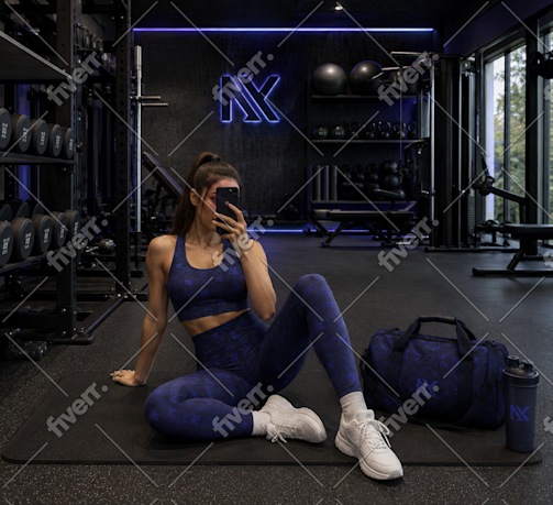 Worksample image