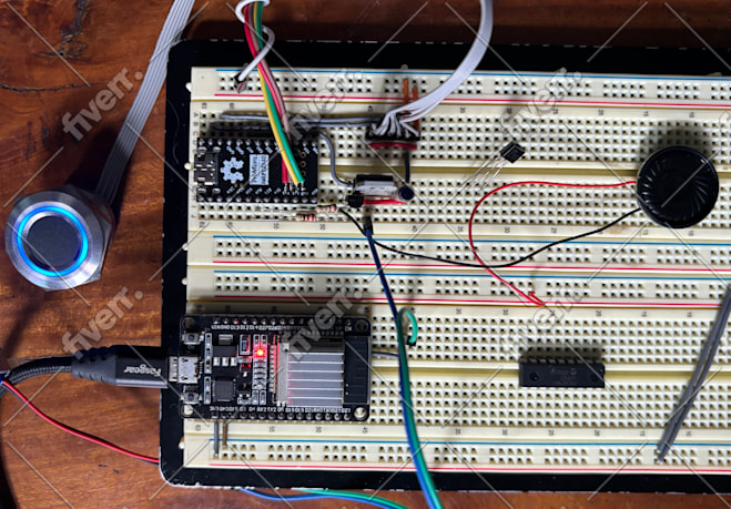 Worksample image