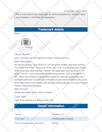 Worksample image