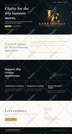 Worksample image