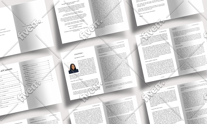 Worksample image