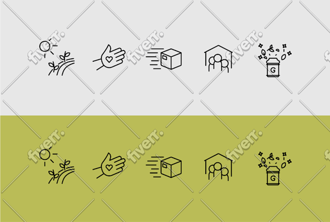 Worksample image