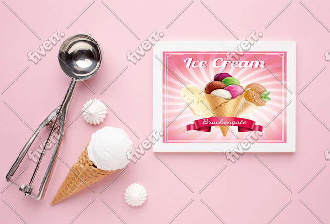 Imagem de amostra
