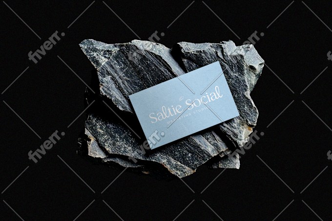 Worksample image