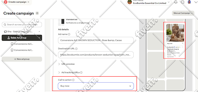 Werkvoorbeeld