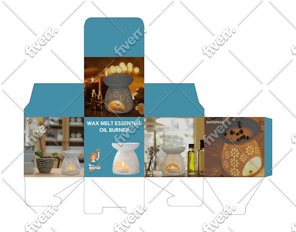 Worksample image