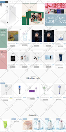 Worksample image