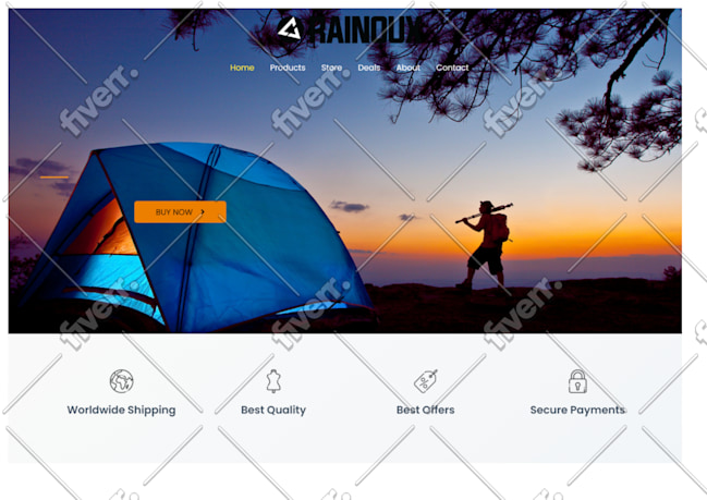 Worksample image
