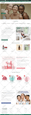 Worksample image