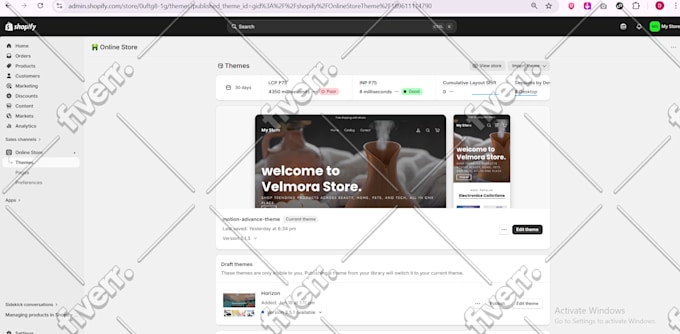 Worksample image